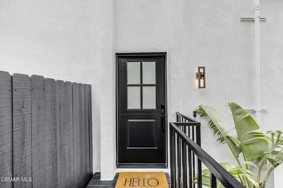8655 Appian, Los Angeles, CA 90046 - #3
