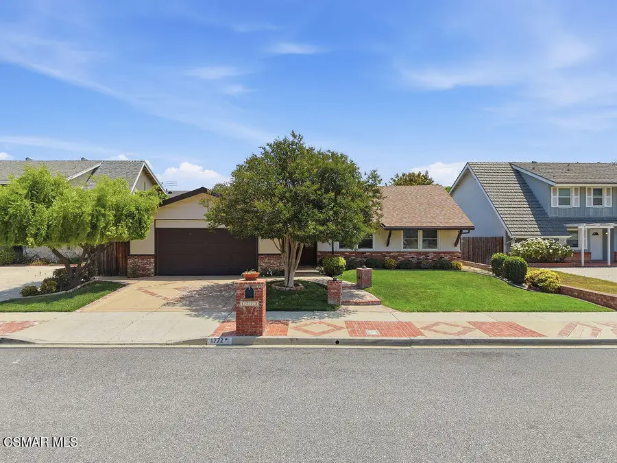 1772 Fred, Simi Valley, CA 93065 - #2