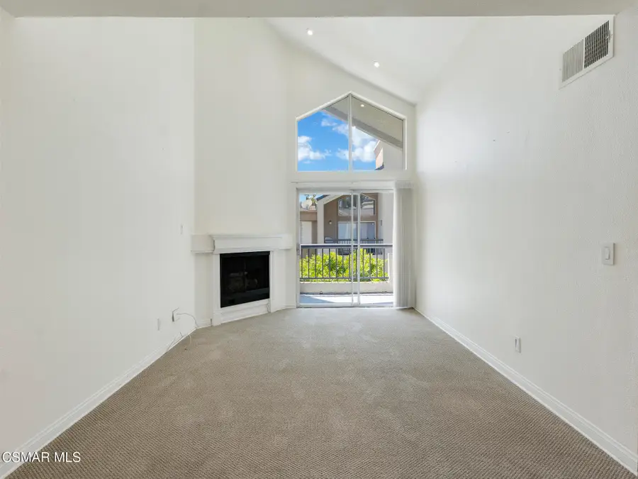 5535 Canoga, Woodland Hills, CA 91367 - #2