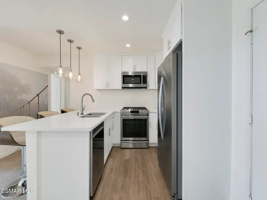 5535 Canoga, Woodland Hills, CA 91367 - #3