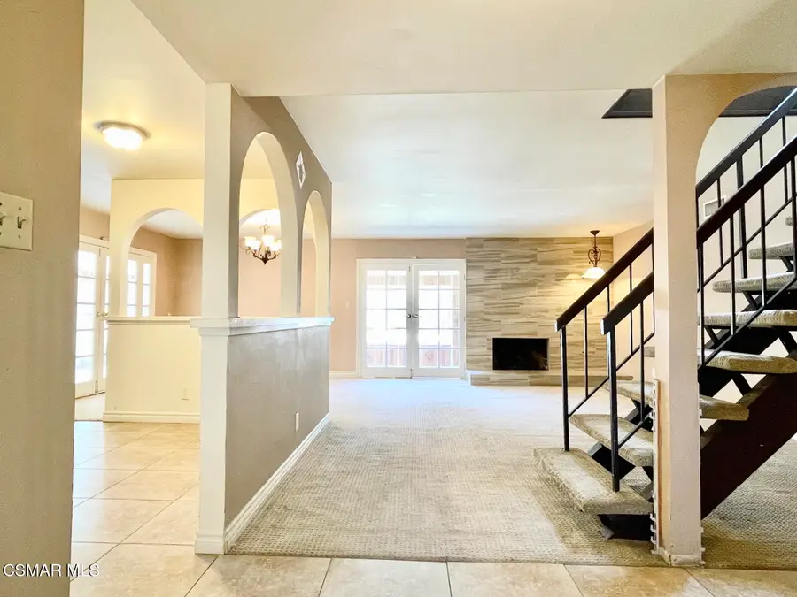 3069 Galena, Simi Valley, CA 93065 - #3