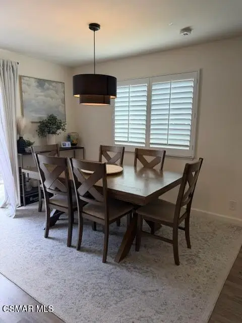 1224 Durkin, Camarillo, CA 93010 - #2