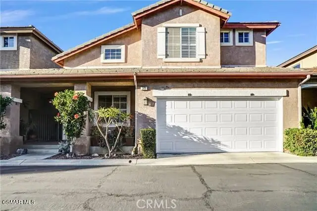 385 Owls Cove, Simi Valley, CA 93065 - #1