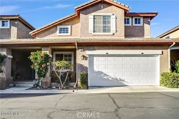 385 Owls Cove, Simi Valley, CA 93065