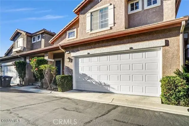 385 Owls Cove, Simi Valley, CA 93065 - #2