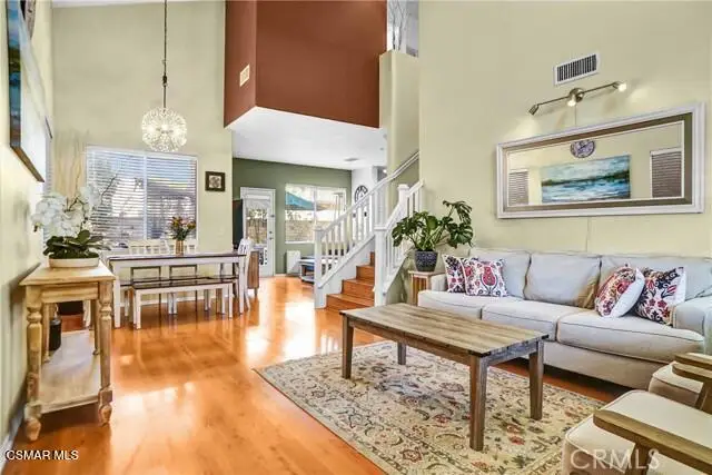 385 Owls Cove, Simi Valley, CA 93065 - #3
