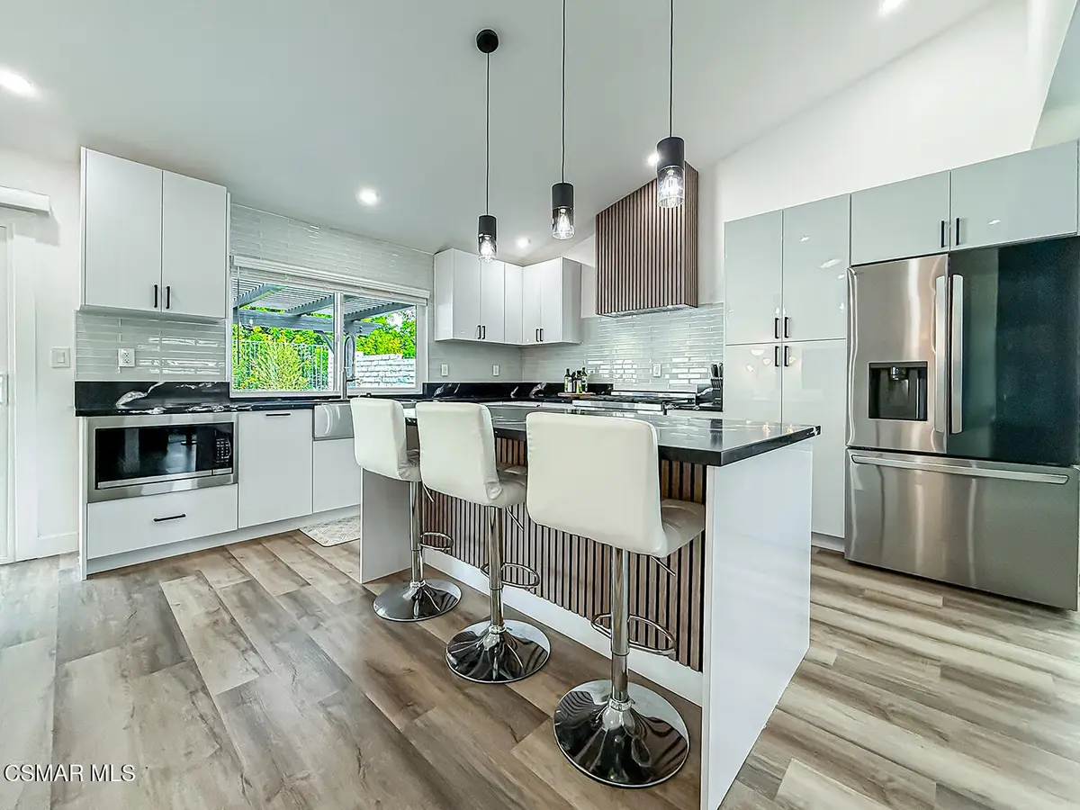 205 Cedar Heights, Thousand Oaks, CA 91360 - #1