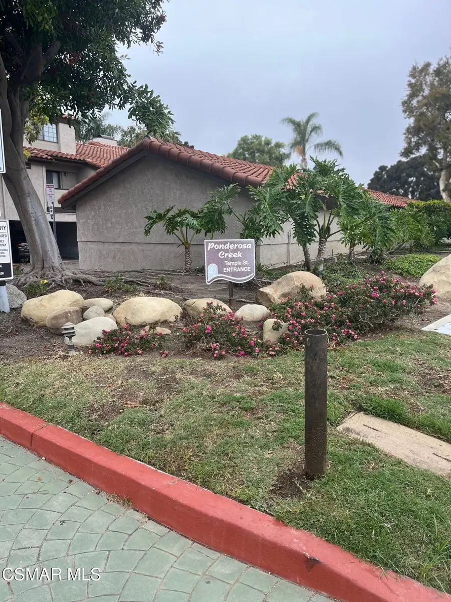 1119 Via Montoya, Camarillo, CA 93010 - #2