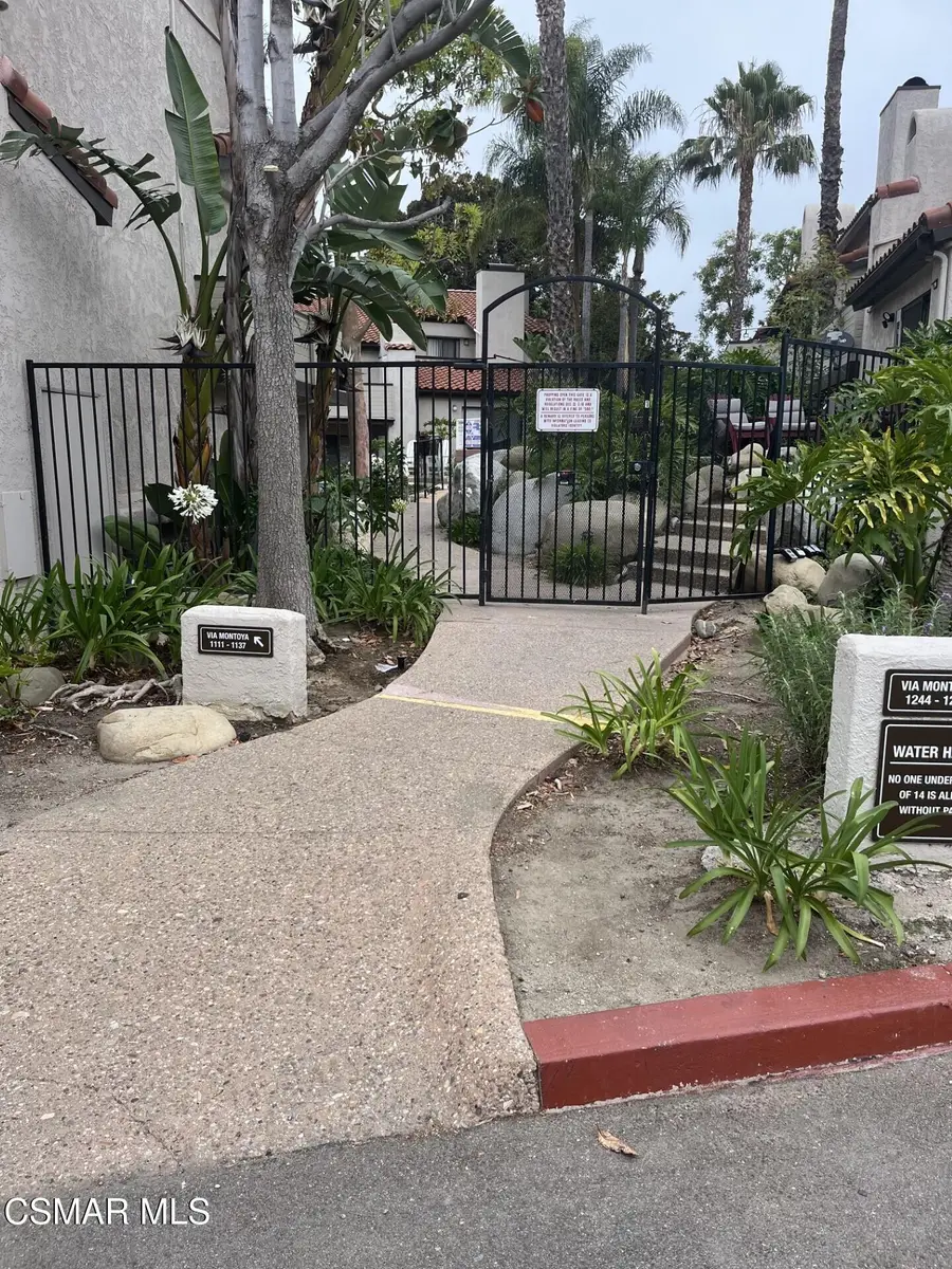1119 Via Montoya, Camarillo, CA 93010 - #3