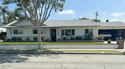2858 Kadota, Simi Valley, CA 93063 - #3