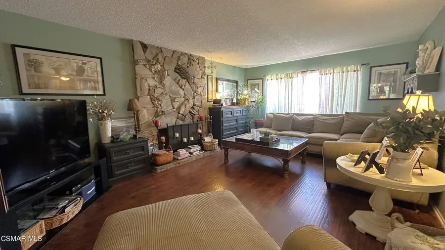 1738 Olympic, Simi Valley, CA 93063 - #3