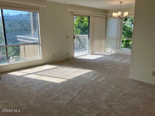 254 Sequoia, Thousand Oaks, CA 91360 - #1
