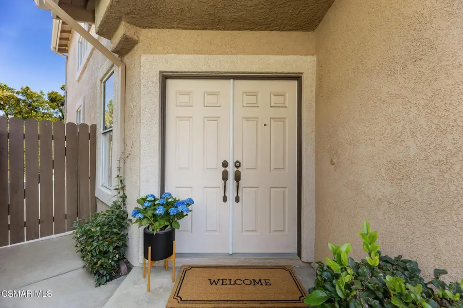 5219 Paseo Ricoso, Camarillo, CA 93012 - #3