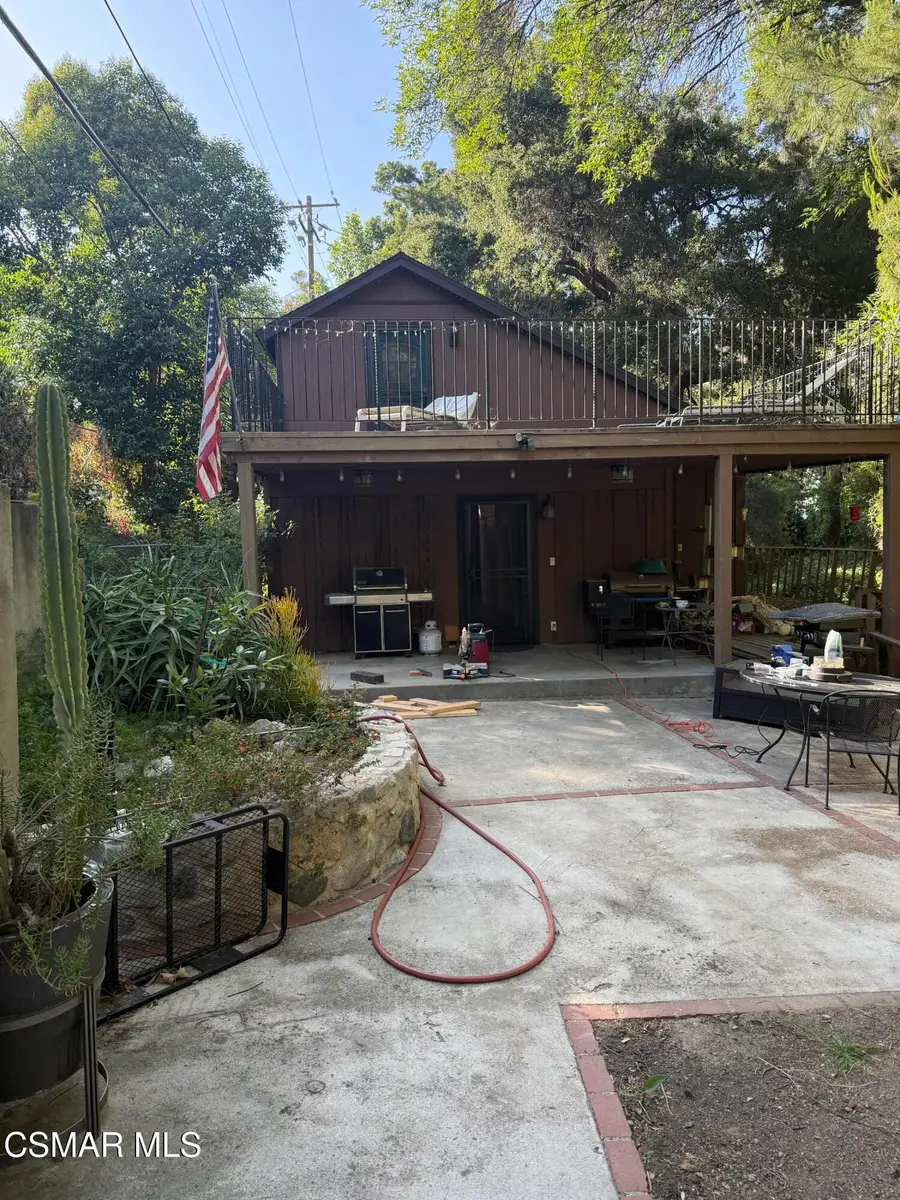 12058 Kagel Canyon, Sylmar, CA 91342 - #2