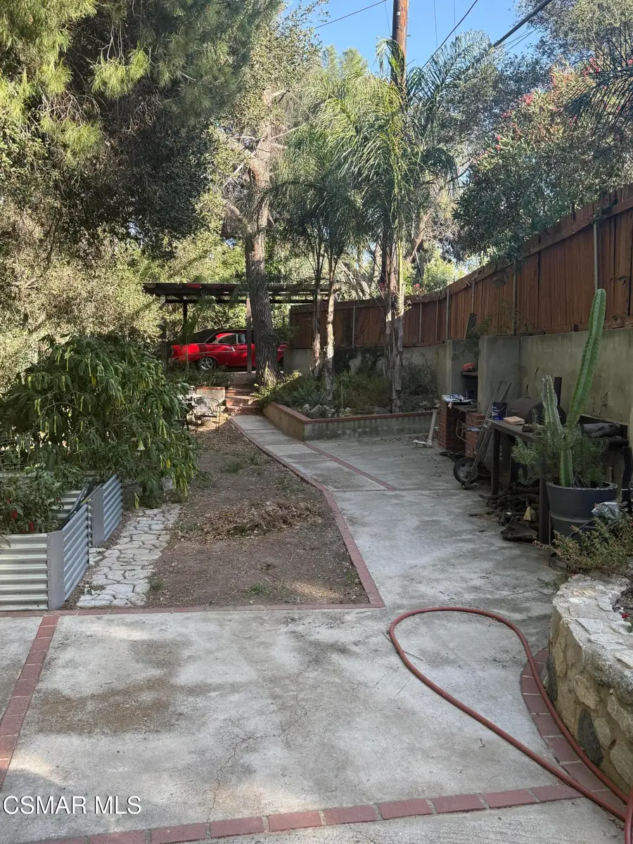 12058 Kagel Canyon, Sylmar, CA 91342 - #3