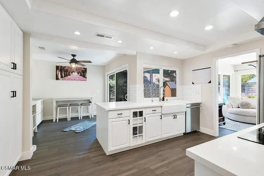 1616 Valecroft, Westlake Village, CA 91361 - #3