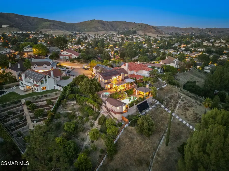 5533 Aldren, Agoura Hills, CA 91301 - #3