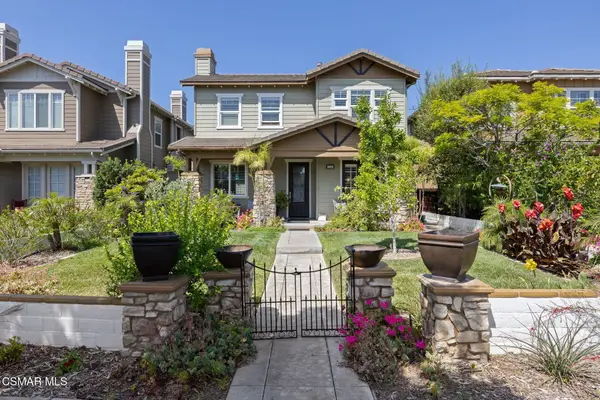 1441 Seabridge, Oxnard, CA 93035