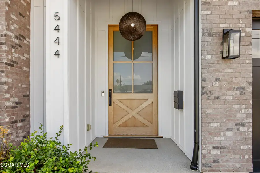 5444 Murietta, Sherman Oaks, CA 91401 - #2