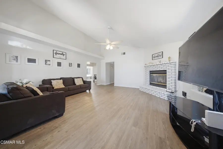 9816 Rea, California City, CA 93505 - #2