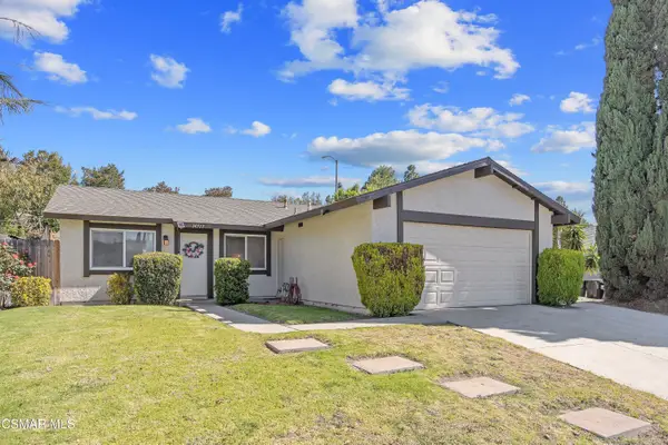14717 Stanford, Moorpark, CA 93021