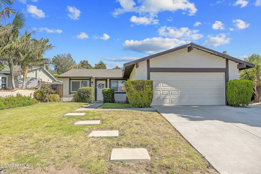 14717 Stanford, Moorpark, CA 93021 - #2