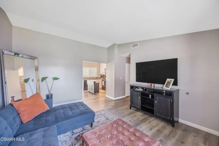 14717 Stanford, Moorpark, CA 93021 - #3
