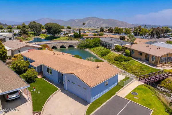 134 Poinsettia Gardens, Ventura, CA 93004