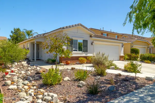 34126 Dianthus, Lake Elsinore, CA 92532