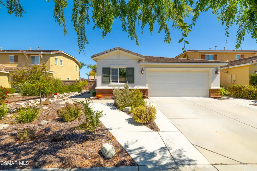 34126 Dianthus, Lake Elsinore, CA 92532 - #2