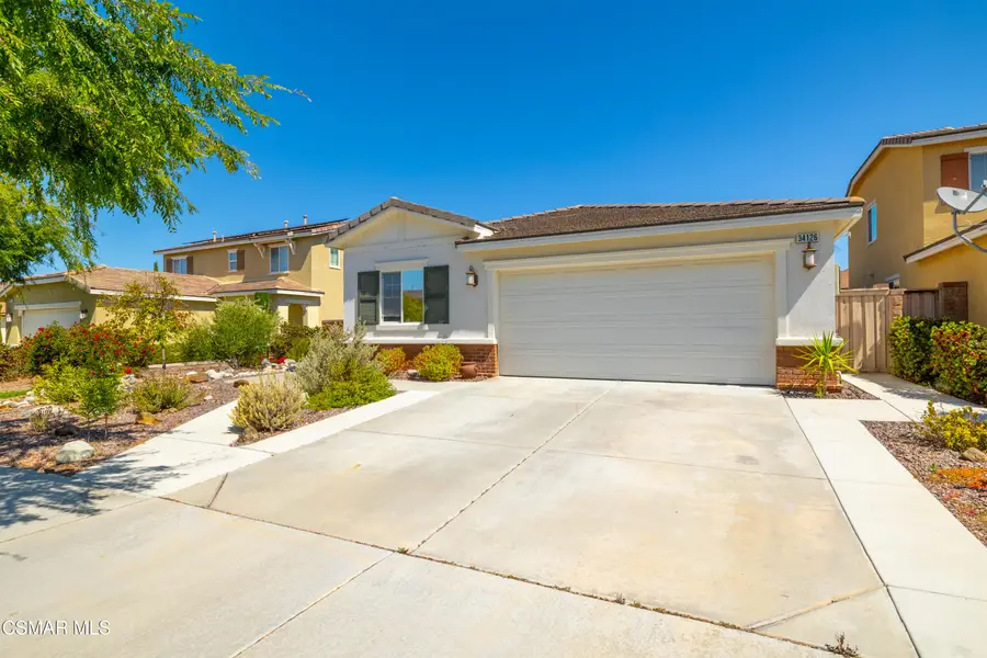 34126 Dianthus, Lake Elsinore, CA 92532 - #3