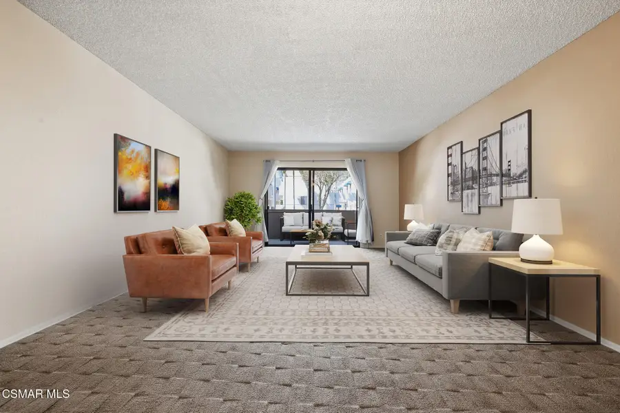 356 W California, Glendale, CA 91203 - #2