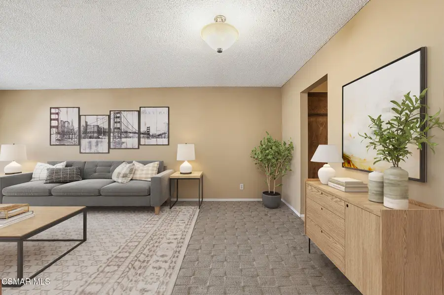 356 W California, Glendale, CA 91203 - #3
