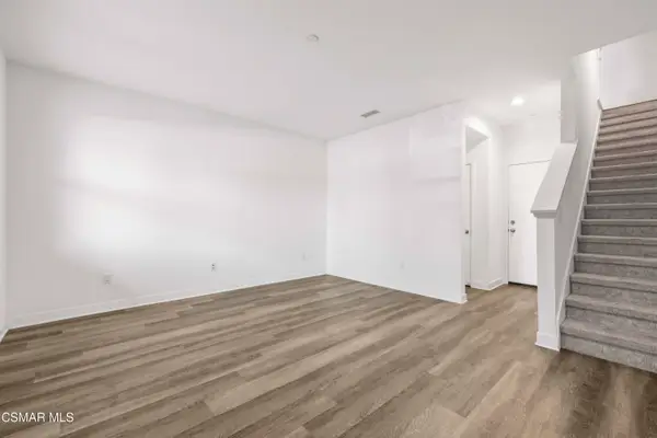 45 Jensen, Thousand Oaks, CA 91360