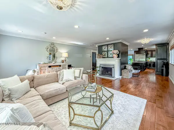 4332 Allott, Sherman Oaks, CA 91423