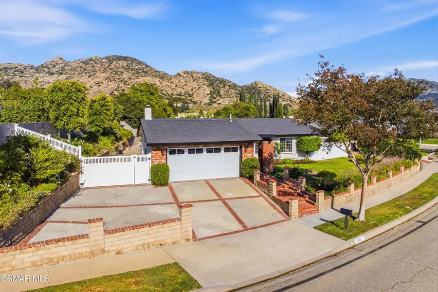 2380 Homewood, Simi Valley, CA 93063 - #3