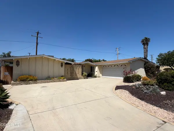1435 E Holly Oak, West Covina, CA 91791