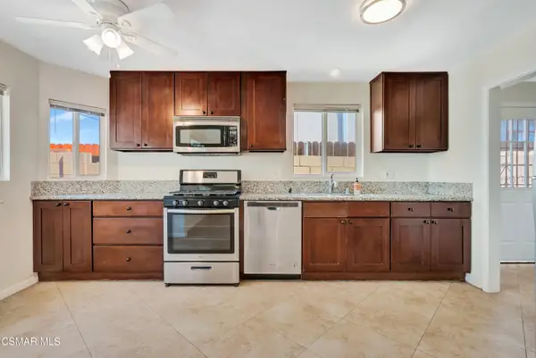 7322 Lindley, Reseda, CA 91335