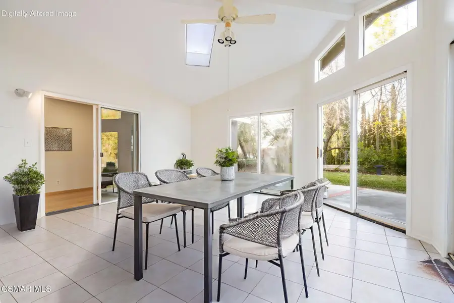 2085 Rayshire, Thousand Oaks, CA 91362 - #3