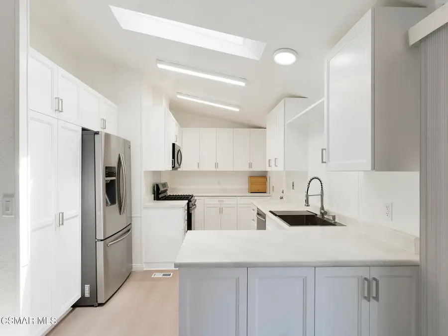 32055 Emerald, Castaic, CA 91384 - #3
