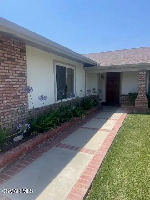2243 Carver, Simi Valley, CA 93063 - #2