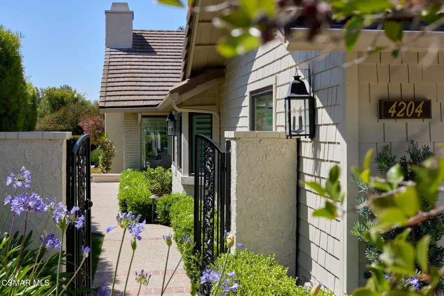 4204 Par 5, Westlake Village, CA 91362 - #3