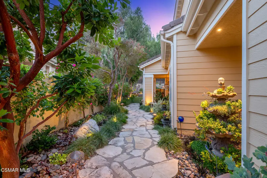 5442 Westview, Westlake Village, CA 91362 - #2