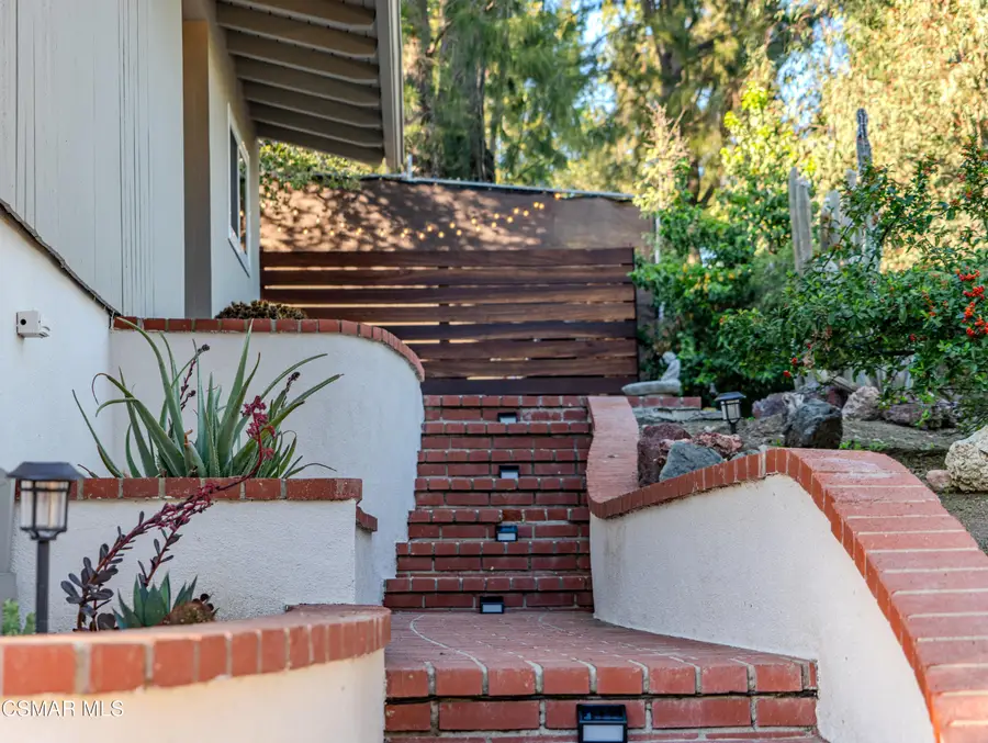 5101 Calatrana, Woodland Hills, CA 91364 - #3