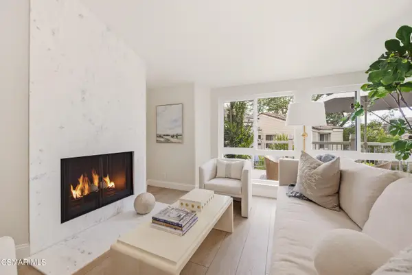 1228 S Westlake, Westlake Village, CA 91361