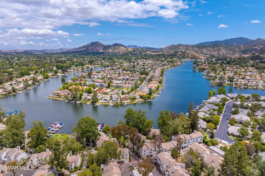 1228 S Westlake, Westlake Village, CA 91361 - #3