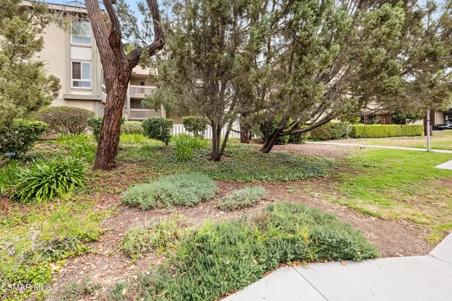 286 Oakleaf, Thousand Oaks, CA 91360 - #3