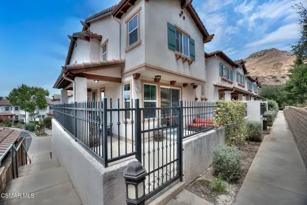 4725 Via Altamira, Newbury Park, CA 91320