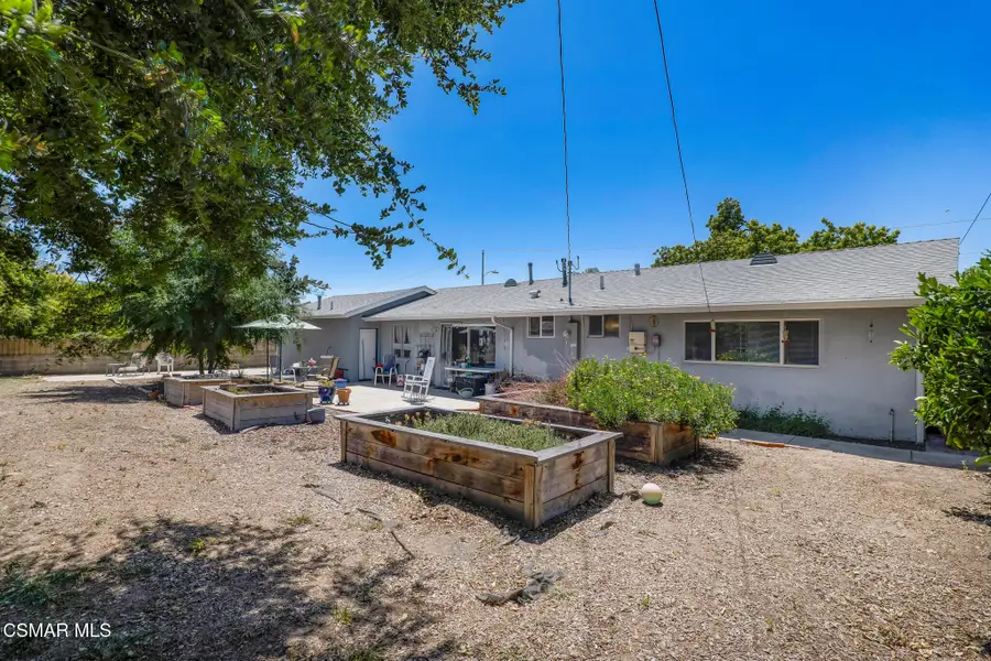1102 Ayers, Ojai, CA 93023 - #2
