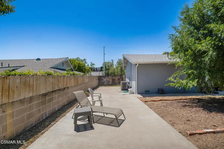 1102 Ayers, Ojai, CA 93023 - #3